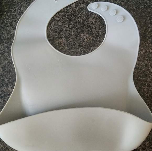 Baby Bundle - Picture 9 of 10